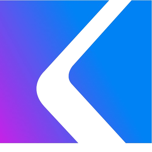 Klyrone Logo