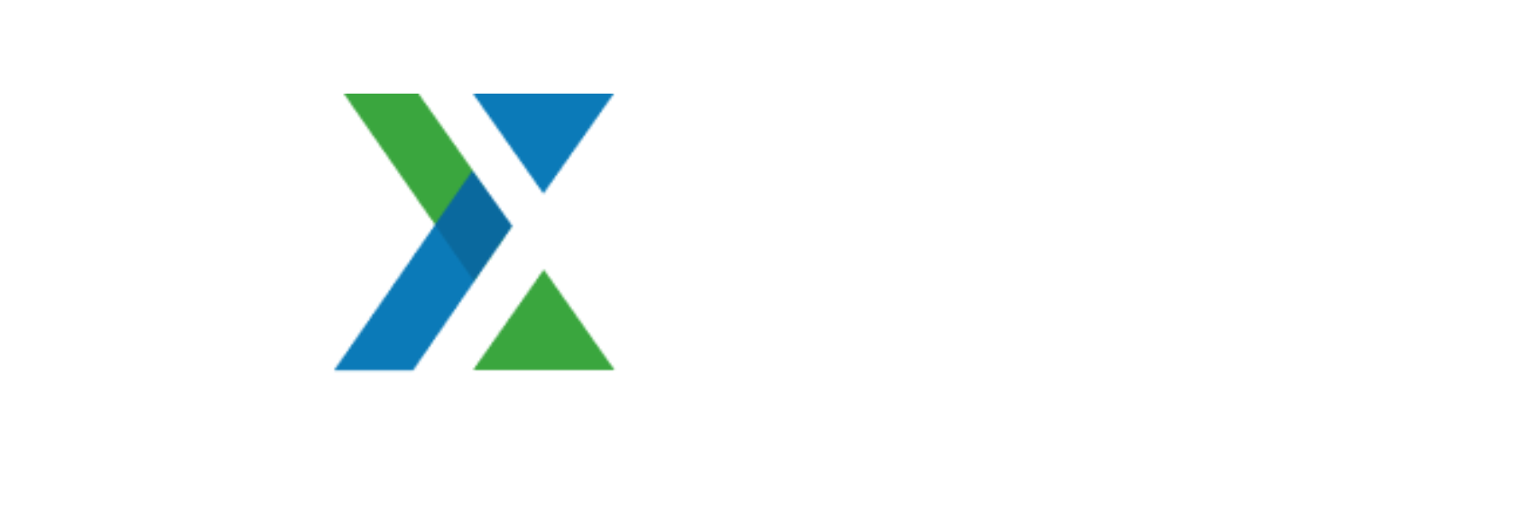 Texmed Billing Solutions