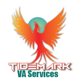Tidemark Therapy